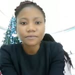 Maria Augustine - @mariaaugustine80 - Instagram