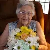 Maria Augustine - @mariaaugustine78 - TikTok