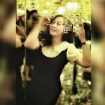 Maria Augustine - @mariaagustine_8 - Instagram