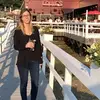Maria Augustine - @mariaaugustine8 - TikTok