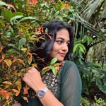 𝘔𝘢𝘳𝘪𝘢 𝘈𝘶𝘨𝘶𝘴𝘵𝘪𝘯𝘦 - @maria_augustine07 - Instagram