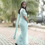 Maria Augustine - @maria_augustine_ - Instagram