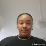 maria augustine - @mariaaugustine28 - Instagram