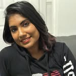 Maria Augustine | UK UGC Video Creator - @ugc_withmaria - Instagram