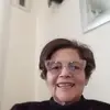 Maria Augustine - @maria.augustine4 - TikTok