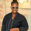 Maria Augustine - @maria.augustine5 - TikTok