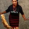 Maria Augustine - @mariaaugustine12 - TikTok