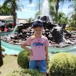 Maria augustine Bunde Thurow - @mariacessorios732 - Instagram