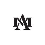 Maria Augustine photography - @m_and_a_photography_98 - Instagram