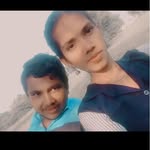Maria Augustine Raj - @rajmariaaugustine - Instagram