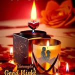 Maria Augustine Raj Raj - @12345678s1973 - Instagram