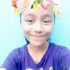maria augustine - @mariaaugustine - TikTok