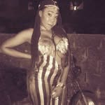 Maria Stella Augustine - @mariaaugustine9470 - Instagram