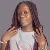 Maria🥰🥰Augustine😍😍🤩🥰 - @mariaaugustine14 - TikTok