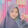 aulia - @mariaauli4 - TikTok