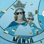crush- maria-auxiliadora - @maria_auliadora_ - Instagram