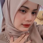 ia ʚ♡︎ɞ - @mariaaulia_ta - Instagram