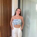 maria aulí - @mariaauli_ - Instagram