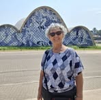 Maria Auli Moraes - Facebook