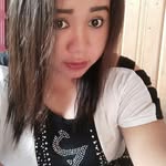 Maria Aulia - @maria.aulia.7311 - Instagram