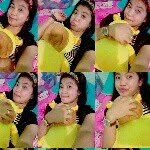 Maria Aulia - @maria.aulia - Instagram