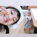 Maria Aulia - @mariaaulia - Instagram