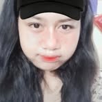 Maria Aulia Carolin - Facebook