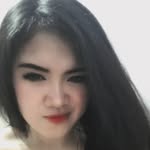 Maria Aulia Jasmine - @maria_aulia_jasmine - Instagram