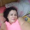 Maria Aulia Lia - @maria.aulia.lia - TikTok