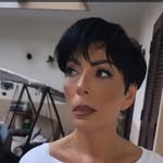 Maria Aulicino - @maria.aulicino13 - Instagram