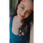 Maria Aulilian - @maria_aulilion_ - Instagram