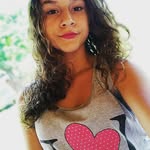 Maria Aulina - @aulina.maria - Instagram