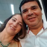 Maria Aulina Mendes Barbosa - @mariaaulinamendesbarbosa - Instagram