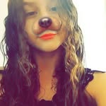 Maria Aulina Neves - @mariaaulinaneves - Instagram
