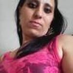 Maria Aulitto - @mariaaulitto - Instagram