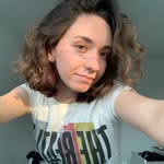 María Elisa - @maria_auli_ - Instagram