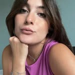 Maria - @maria_aulicino - Instagram