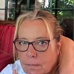 Maria Mercedes Auliso - @mariaauliso - Instagram