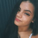maria paula ulisses - @mariaa_ulisses - Instagram