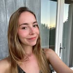 MARIA ULIER - @mariaaulier - Instagram
