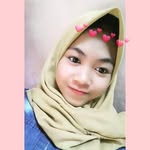 Mariaa - @maria_auliya17 - Instagram