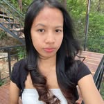@mariaauliasinaga - Instagram