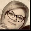 mariaaulicino74 - @mariaaulicino74 - TikTok
