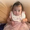 Mariaaulis25 - @mariaaulis25 - TikTok