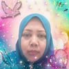 mariaauliya913 - @mariaauliya913 - TikTok