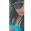 mary auli26 - @mariaauli26 - TikTok
