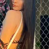 Maria 🧚‍♀️✨ - @mariabauman08 - TikTok