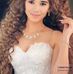 Maria Auman - Facebook