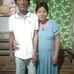 Maria Auman - Facebook
