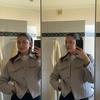 maria_aumann - @maria_aumann - TikTok